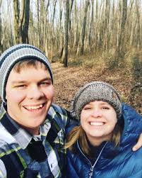 Bess Lyons and Mason Neel's Wedding Website