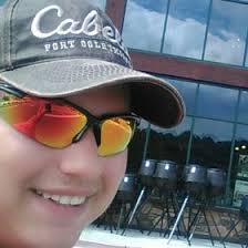 logan richards (loganr0546)