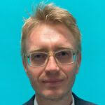 Výbor & Dozorná rada