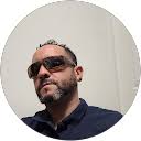 Fence Company Briny Breezes