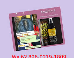 Best dan jimat sangat walaupun kongsi berdua.kawasan botak tu dah mula tumbuh sekarang rambut dah makin lebat dan terurus.kulit kepala pun tak gatal lagi.memang puas hati lah pakai serum ni,rambut lembut wangi pulak tu. Agar Agar Projects Photos Videos Logos Illustrations And Branding On Behance