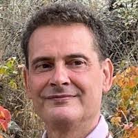 Robert Kellerman Email & Phone Number