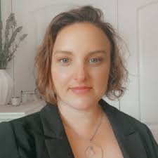 Nurse Practitioner in Providence, Rhode Island, Cassandra Pierre, PMHNP