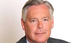 Money Laundering: Brickell Bank subsidiary agrees to $1M penalty for  anti-money laundering violation