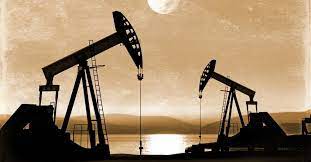 Apa Itu Sumber Energi Terbarukan Tak Terbarukan Serta Contohnya Tirto Id