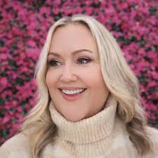 Rock painting tips for beginners