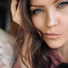 Yesterday's lunch views from the top of a grounded and locked iceberg.  Antarctica