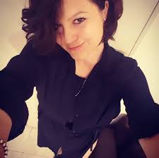 Abrimos! Ya vas a poder visitar algunas de nuestras tiendas. Te dejamos el  listado de aperturas y horarios acá 👇 C.A.B.A: Dexter Pompeya: Lunes a  Sábados de 11 a 18 hs. Dexter