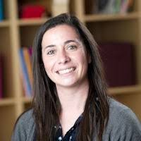 Danielle Vernon's Instagram, Twitter & Facebook