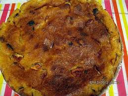 Epingle Sur Desserts
