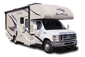 The rv shop baton rouge. Rv Rentals At The Rv Shop Rv Shop Online Blog