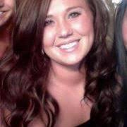 Kendall Strahan's Instagram, Twitter & Facebook