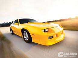 Pin On My Dream Cars