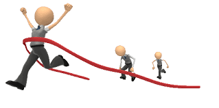 Animated clipart success, Animated success Transparent FREE for ...