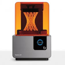 The print quality for each 3d resin is also affected by the light power and the curing or exposure time. Xyzprinting Uv Curing Chamber Filament2print