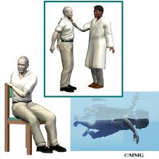 Maybe you would like to learn more about one of these? Thoracic Disc Herniation Eorthopod Com