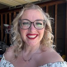 Can I buy popcorn to support Kaiyen's football team?