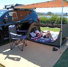 15 Perfect Small Campers Kleiner Wohnwagen Camping Zubehor Kleines Wohnmobil