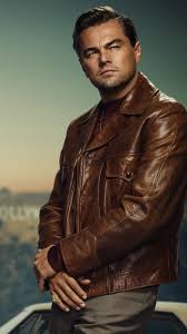 Leonardo Dicaprio S Picture From The Movie Once Upon A Time In Hollywood Hd Mobile Walls I liked the look of a poster that i found online. movie once upon a time in hollywood