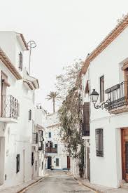 Blue and white desktop wallpapers. 1500 White Aesthetic Pictures Download Free Images On Unsplash