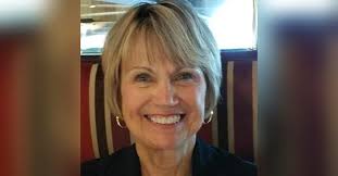 Deborah J. Padgett Obituary