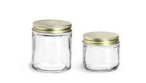 Ukg pro services managing functions such as hr, payroll, benefits, and project management. Sks Bottle Packaging Glass Jars