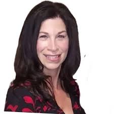 Last week NICE Actimize Engage 2025 was truly enlightening.