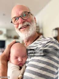 450 Cool Grandad Stock Photos, High-Res Pictures, and Images