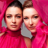 Julie Mathieu-Miniconi