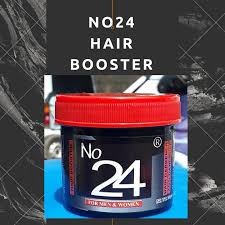 Thicker & fuller looking hair in less than 3 minutes. Blue Miracle Hair Products No 24 Range Of Skin Care Products Posts Facebook