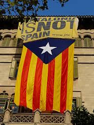 Ios 14.2 was released on nov. Estelada Wikipedia