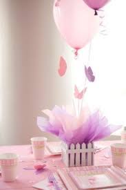 Butterfly Baby Shower Supplies Butterfly Baby Shower Decorations P Butterfly Baby Shower Decorations Butterfly Baby Shower Theme Baby Girl Shower Themes