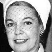 Search Patricia Tyree Obituaries and Funeral Services