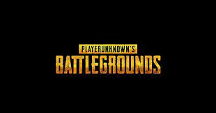 28 Pubg Mobile Phone Wallpapers 4k 4k Pubg Wallpapers Hd Background Images Wallpaper Cart Pubg Seas Phone Wallpaper 4k Wallpaper For Mobile Hd Wallpaper App