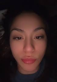 Vidéos de Alyssa Santamaria (@alyssantamaria) avec original sound