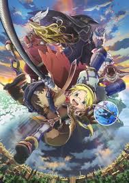 Find new movies now playing in theaters. 2019 Anime Japanese Films Coming To U S Theaters Yatta Tachi