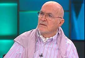 Hıncal uluç (born 1 november 1939) is a turkish journalist and writer. Altso Dan Hincal Uluc A Cevap Alanya Ticaret Ve Sanayi Odasi