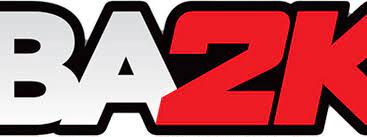 Nba 2k14 Universal Cyberface Id List Hoopsvilla
