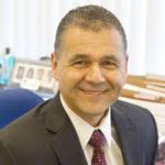 Corporate Reporting In An Era Of Disruption