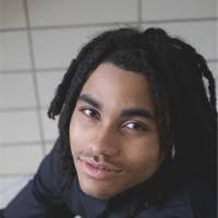 60+ "Darius" profiles