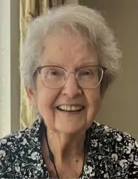 Obituary information for Gloria Lavery
