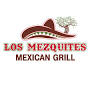 Los Mezquites Mexican Grill from m.facebook.com