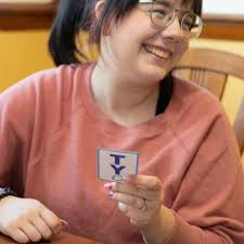 When I don't want to get off the game for the night🤣😂🤣😂