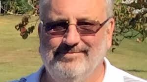 Willard “Bud” Flanagan