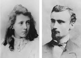 Harry & Hilda: Letters Home' Book Presentation