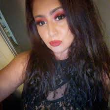 Lozano Family History: Last Name Origin & Meaning