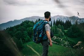 Here is a list of the 10 top selling brands of handbags and purses available in the indian market in 2021. A Guide To Choose The Best Trekking Backpack And Listing Some Of The Top Trekking Backpacks Available In India