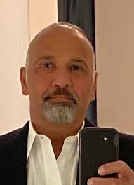 Which Akai cassette deck to repair first?