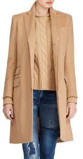 Beautiful ralph lauren fr coat 42. Pin On Outerwear