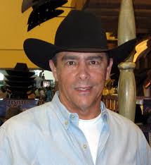 Dennis Gilbert Ouslander Obituary